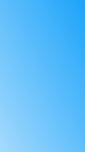 Оперативная сводка по МО г. Владикавказ за прошедшие сутки