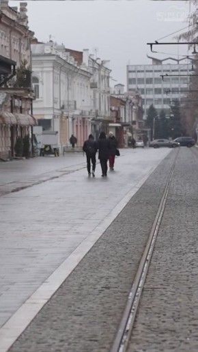 Главные новости уходящей недели