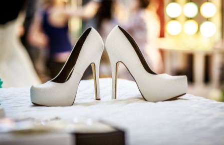 Как разносить обувь: самые эффективные методы