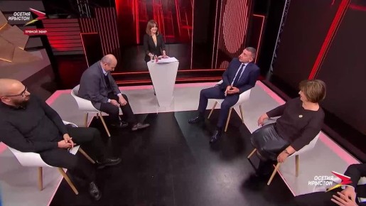 Знаете ли вы, что общественный транспорт по всему миру — планово убыточная сфера?