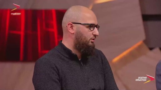 Демография, дорогое жильё и опустевшие сёла — все эти проблемы упираются в одну: транспорт