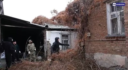 5 декабря в России отмечают День волонтера