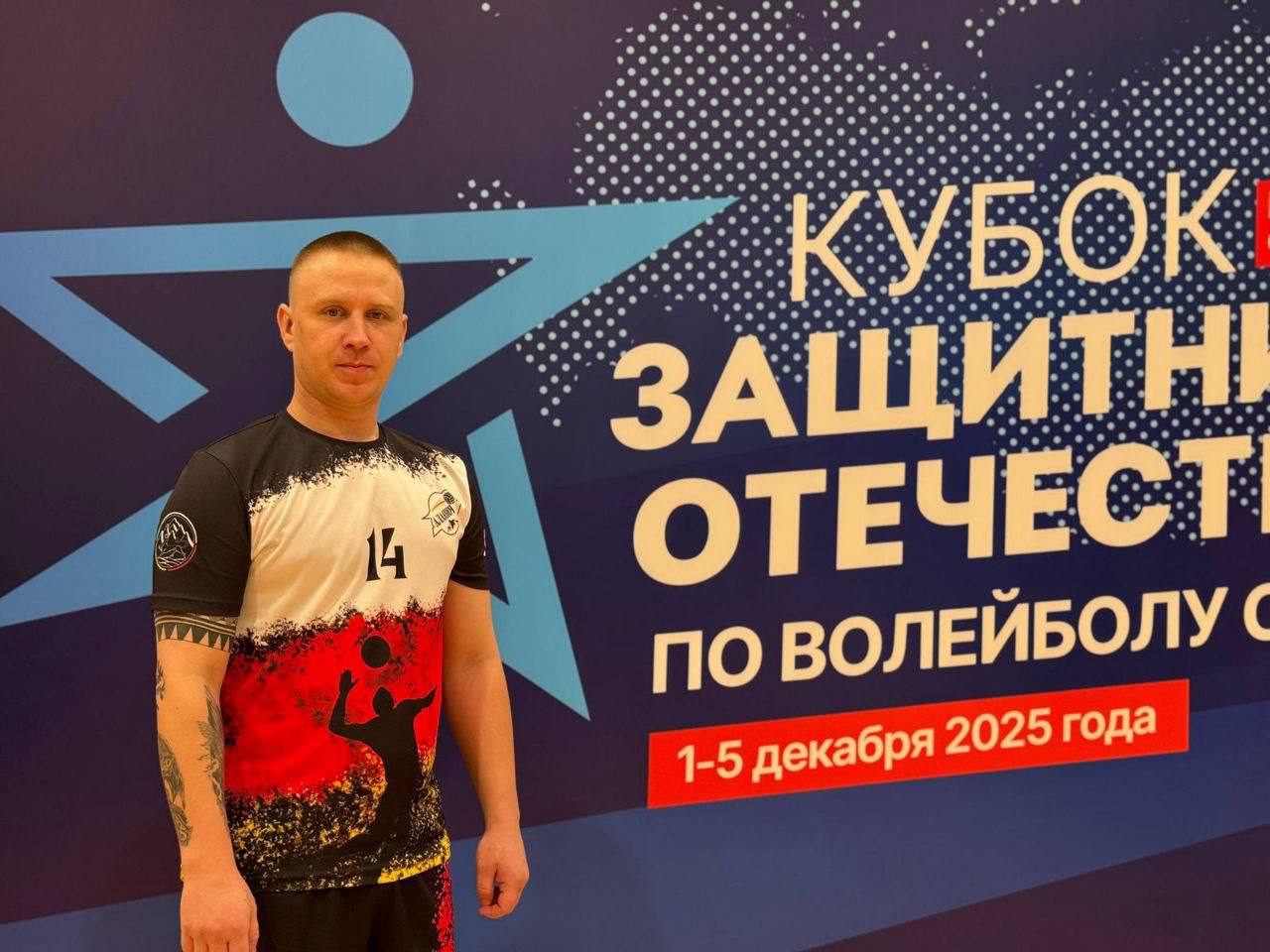 Девять ветеранов СВО Северной Осетии обеспечены фондом «Защитники Отечества» техническими средствами реабилитации Девять ветеранов СВО Северной Осетии обеспечены фондом «Защитники Отечества» техническими средствами реабилитации