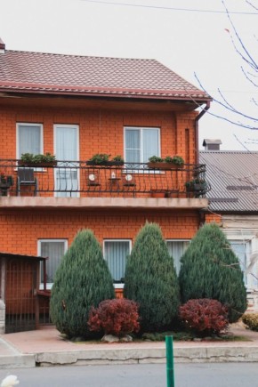 Доброе утро, Владикавказ!. Хорз райсомт уыл цуд!