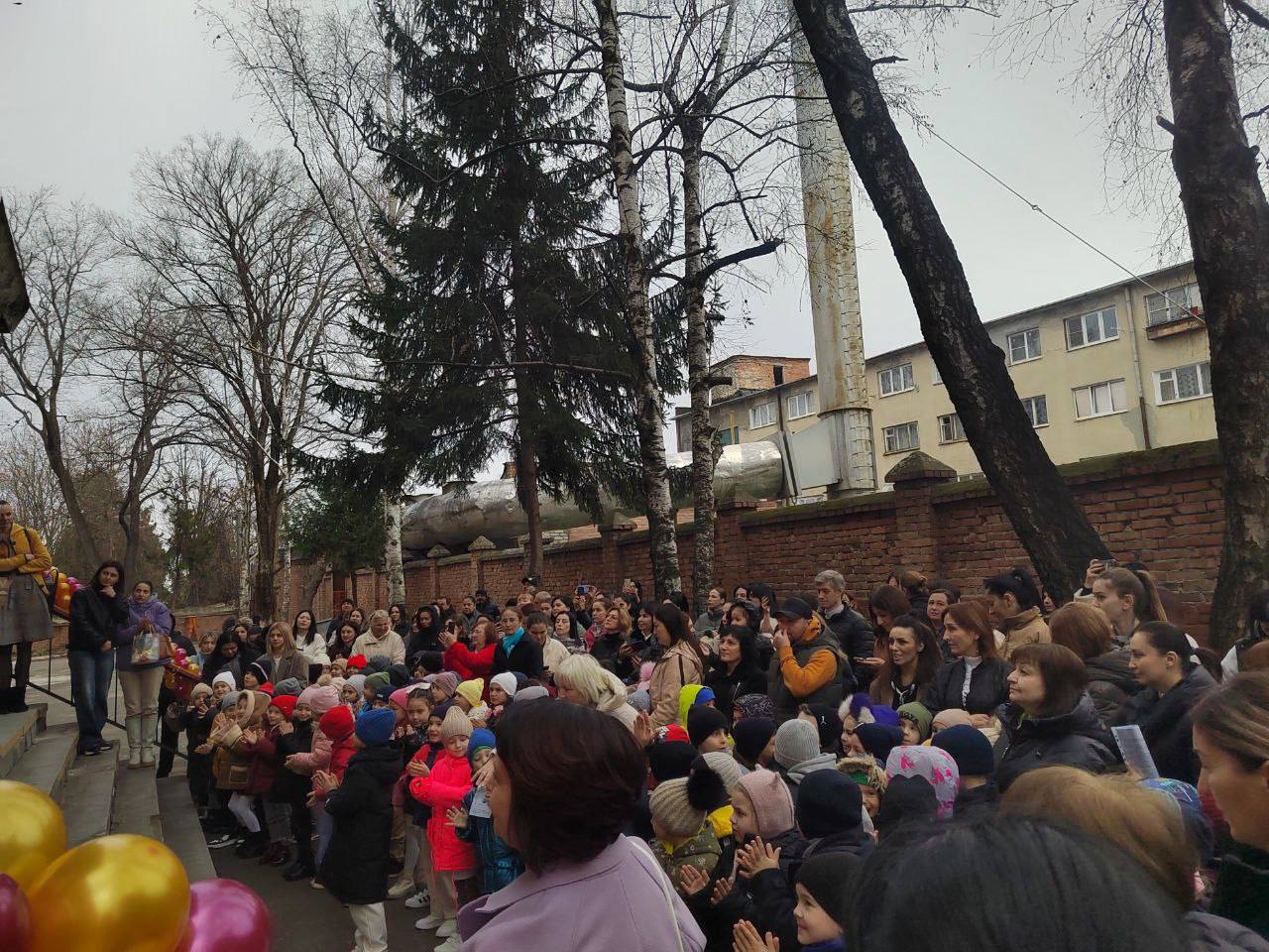 Во Владикавказе состоялась первая IT-олимпиада для детей от 6 до 9 лет Во Владикавказе состоялась первая IT-олимпиада для детей от 6 до 9 лет