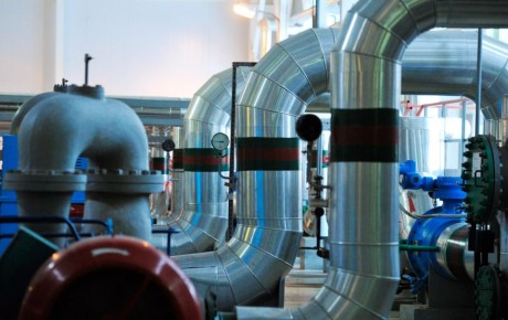 Дагестану, Ингушетии и Северной Осетии будет направлено более 1,5 млрд рублей на развитие инфраструктуры ЖКХ