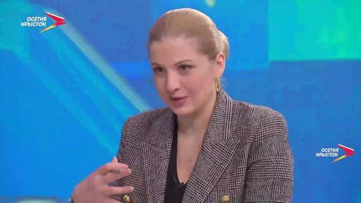 Всю тяжесть нашего веса берут на себя стопы, именно поэтому патологии данного отдела являются довольно частой проблемой, с которой сталкиваются и взрослые, и дети