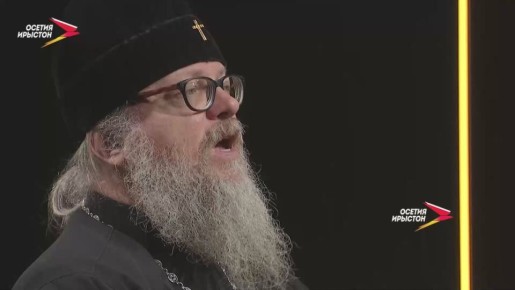 Память святого благоверного князя Александра Невского