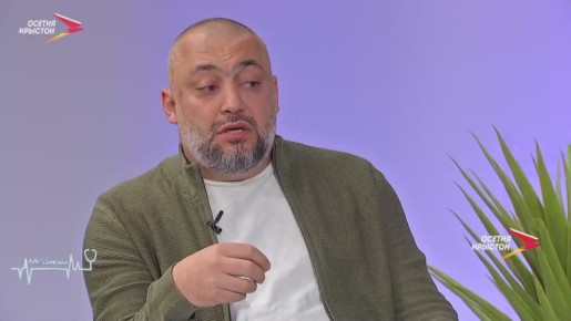 Внезапное плоскостопие: почему диагноз могут поставить даже во взрослом возрасте?