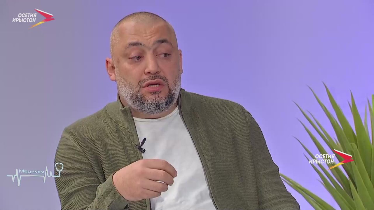 Внезапное плоскостопие: почему диагноз могут поставить даже во взрослом возрасте?