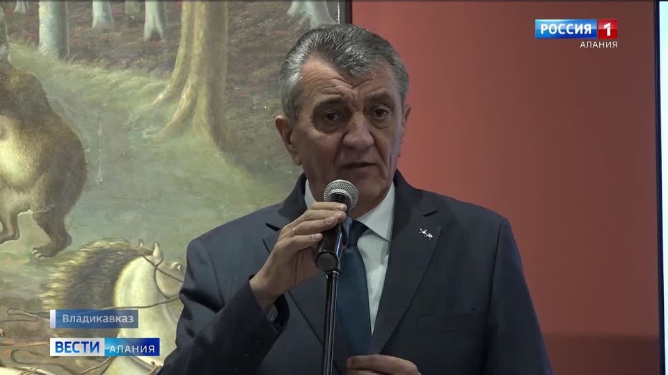 ��������� ������������ ����������� ����� ����������� �� ������������