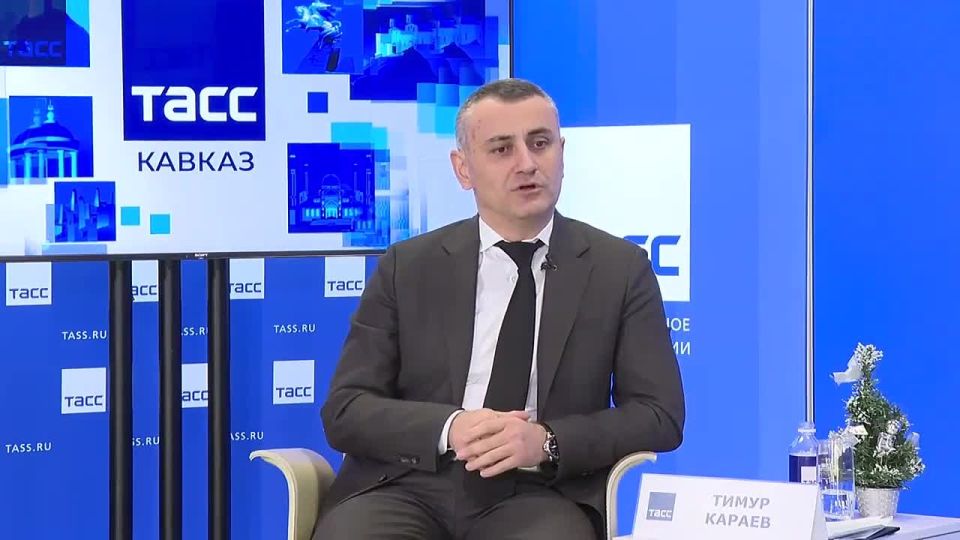 ����� 120 ��������������� ��������� ����� �������� � �������� ������ �� 2028 ����