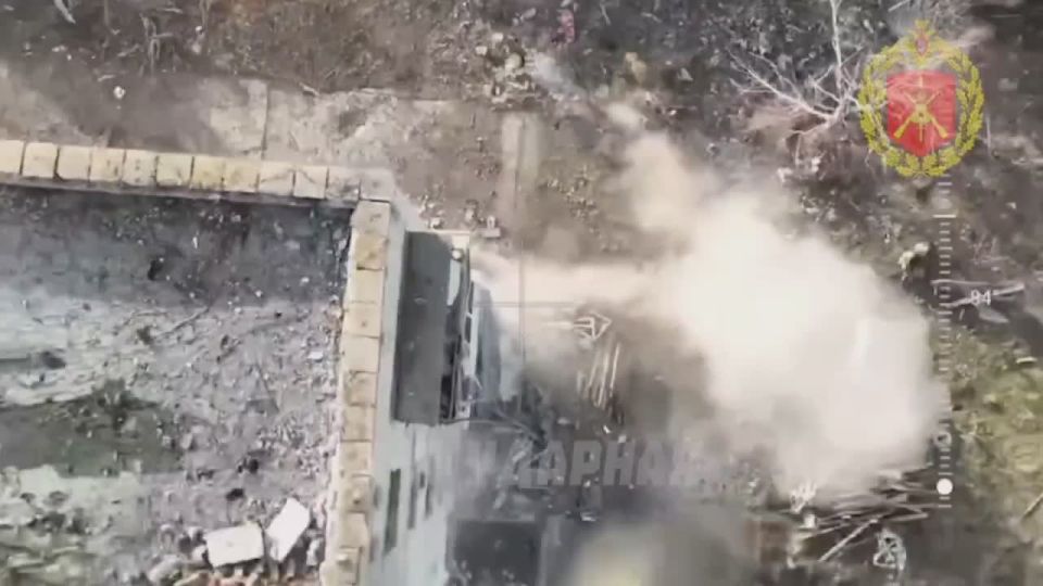 ����������� �������� ��� ����������� �������� ���� �������� ����� � ��������