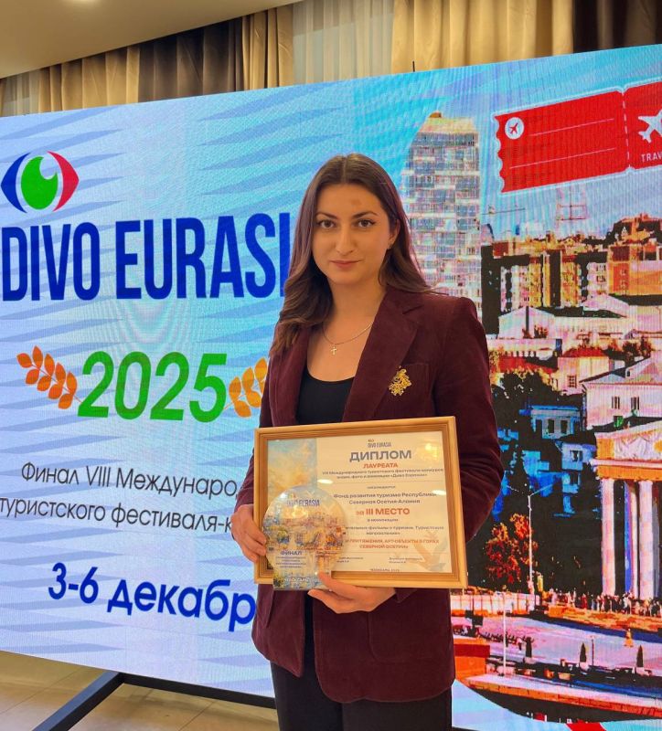 ���-������� �������� ������ ��������� ������������� ���������