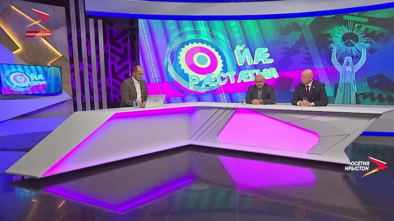 Н республикйы минвртт рджы сыздхтысты Пензйы