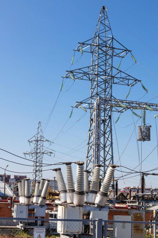 ����������� ������� �������� �������� ������ � ���������������� � ������ 2025 ���� ���������� � ������������� ����� 24 ����� ������� ����������������� ���������