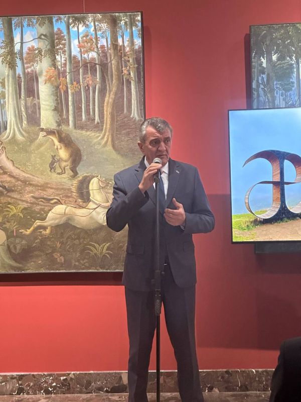 �������� ������ ��������� ���������� ������ �� ������������ ����������� �����