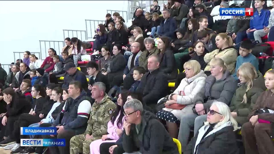 ����������� ������������� �� �������������� ������� �� ������������� � ����� ������ ���������