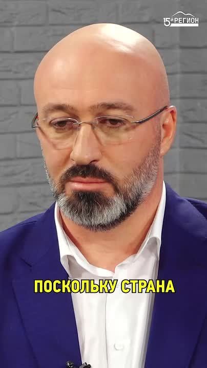 �� ����� ��������� ���������� ��������� ��������� ����������?