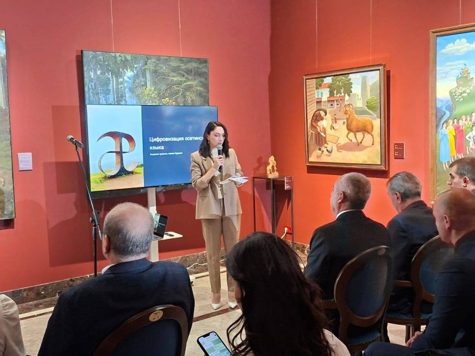 � �������������� ����� ��. �. �������� �������� ����������� ������� ������������ ����������� �����