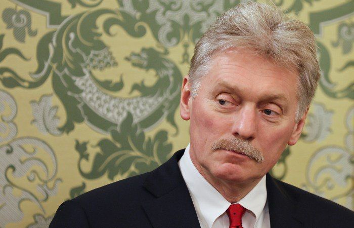 ������� �� ��������� ������� �������: