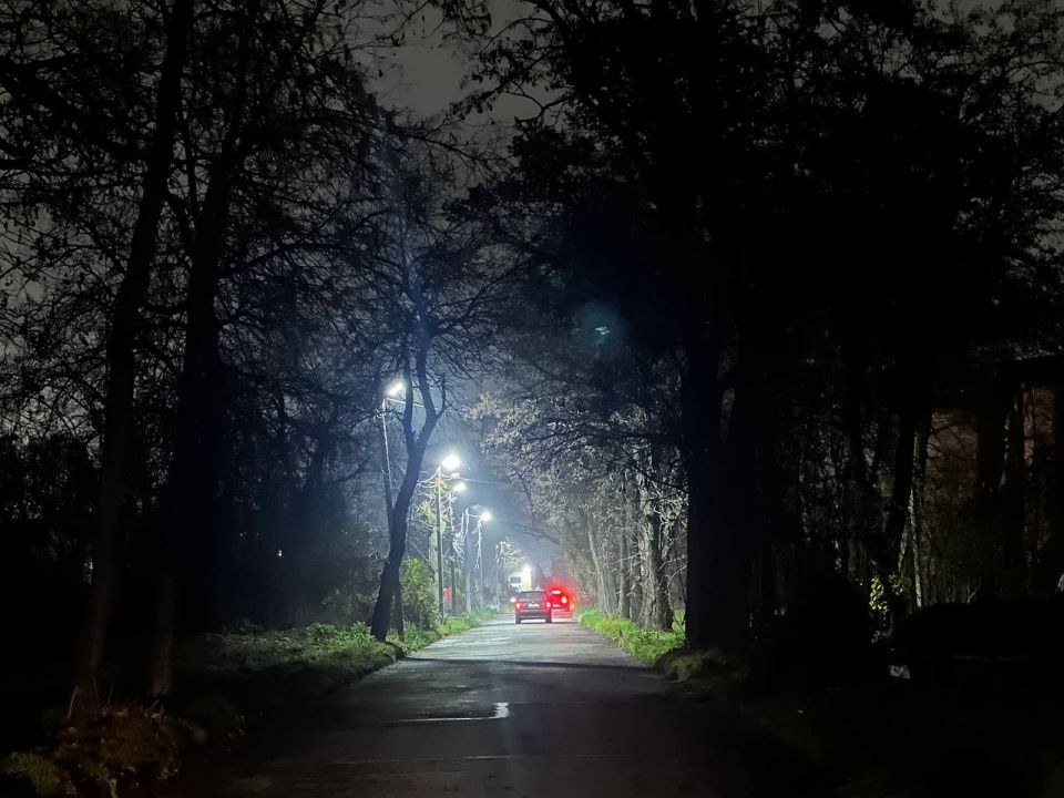 �� ����� ���������� �� ������������ ��������� ���������