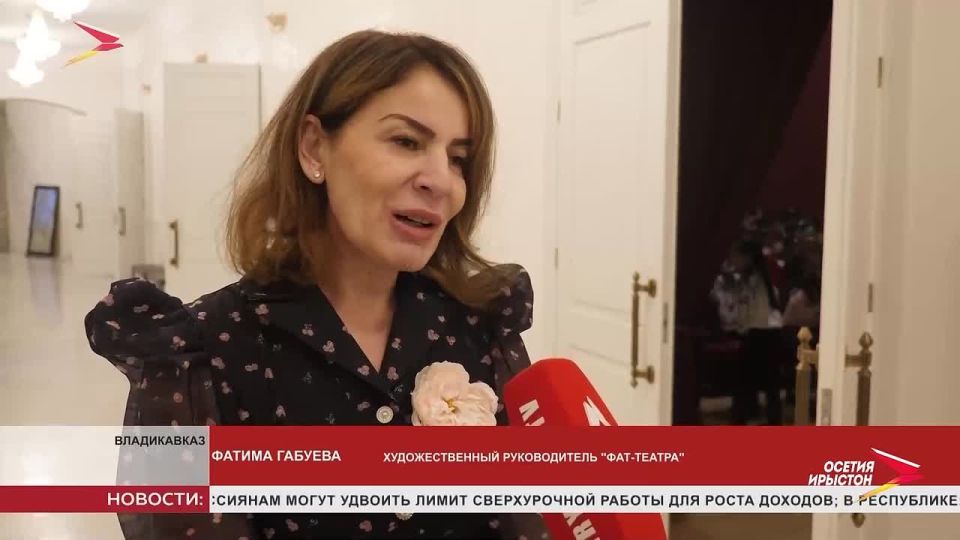 ������ ������ � ������ ����� ����� ����� �� ���������� ����� � ������� �������