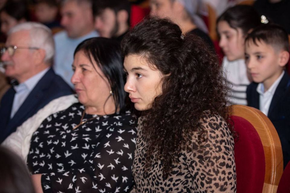 Бронзовый призер Олимпиады российская дзюдоистка Мадина Таймазова рада завоевать серебряную медаль турнира Большого шлема в Токио после длительного перерыва в выступлениях