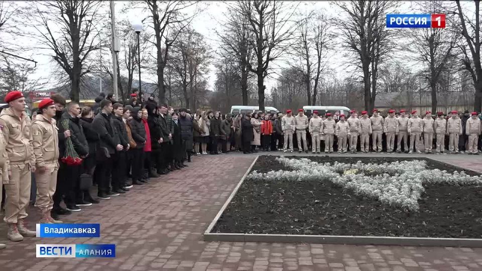 � ���� ������ ��������� �� ������������ ������ �������� ����� � ������� ������������ �����