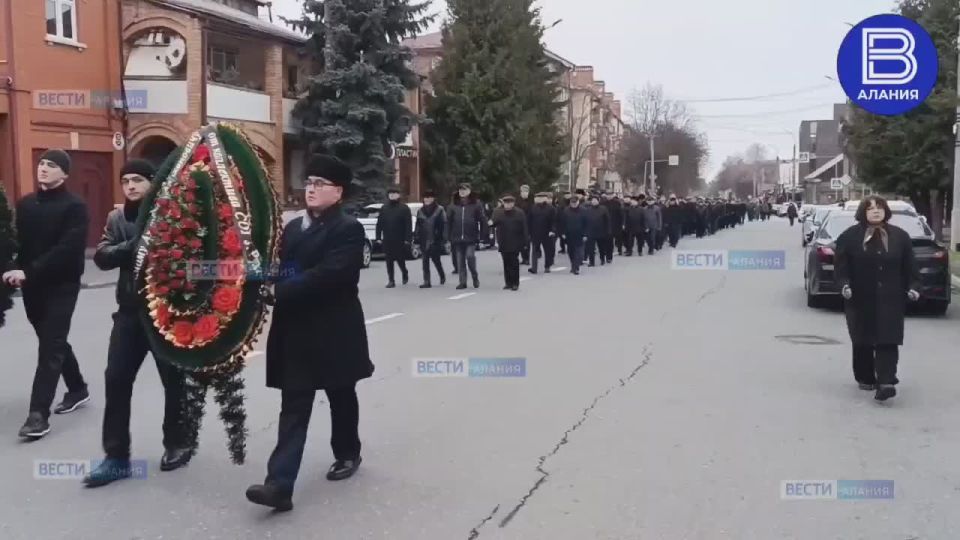 ��������� ���� ������ ���������� � ����������� ����