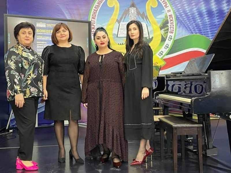 �� ������� ������. ��������� �������� ������ �������� �������������� ���������� ������� ����������� ����� ��. �.�. ������ � �������������� �����������, ������ ��������, ������ �������� � ����� ������� � ���������� �������...