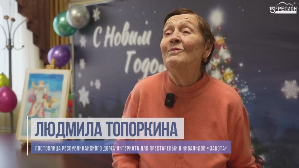 ������ ������ ���������. 9 ������� � ������ �������� ���� ������ ���������