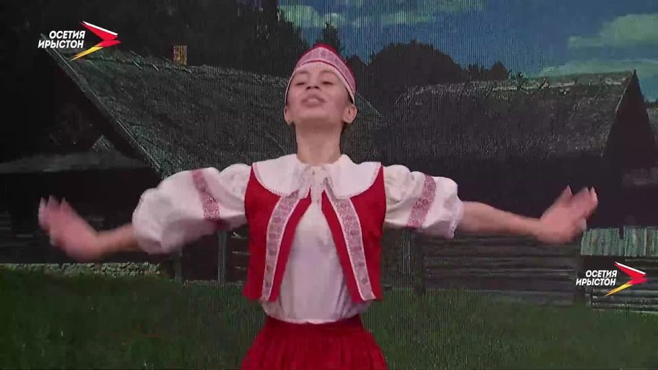 ���������� ���� "��������"!