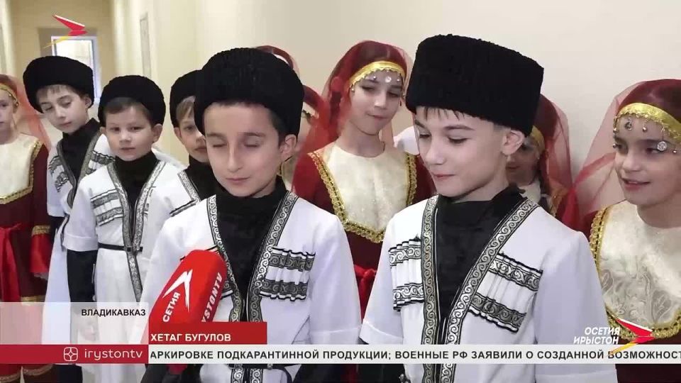 � ����� �43 ������ ������ ���� ��������� ������� � ��� ���