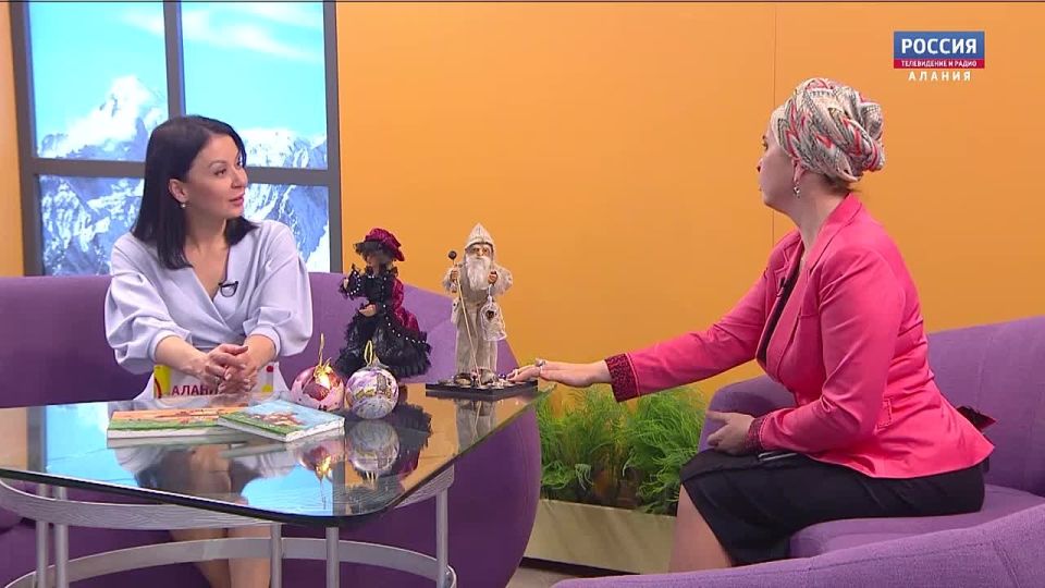 � ����������� ��������� �������� �������� ������������� � ����� �������� ���������