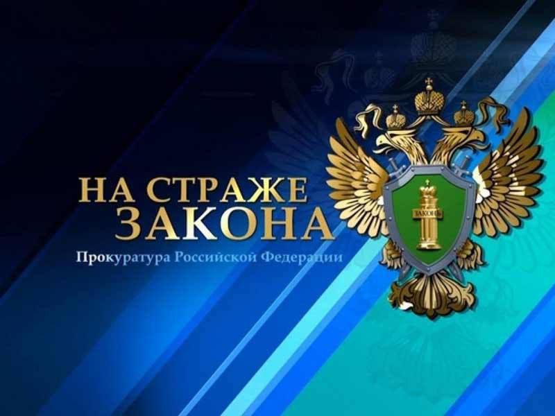 �� ������� ������. ������������� ���� ������ � ���������� � ��������� ����������� ����������� ������������� ������� � ���� �������������� ��� ������������������������ ��������� �������� ���������� ���� ����������