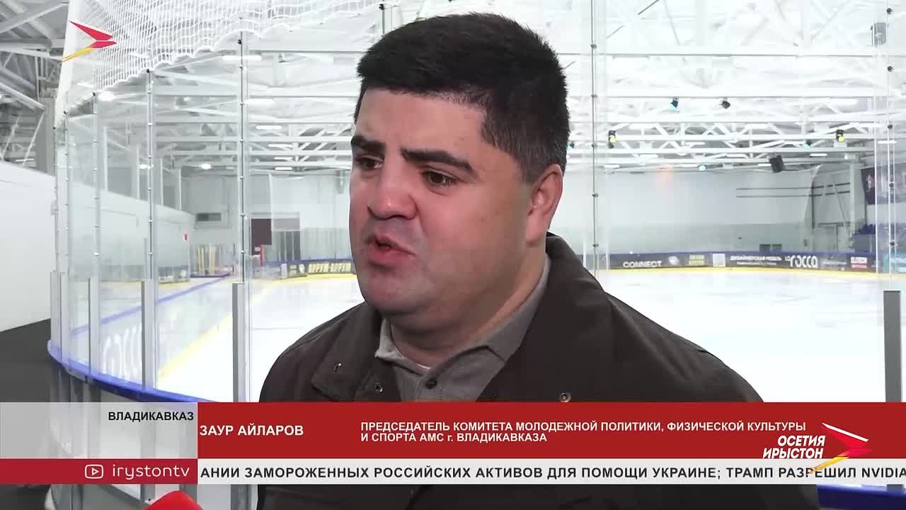 В «Тагбане» прошла добрая акция для детей с ОВЗ