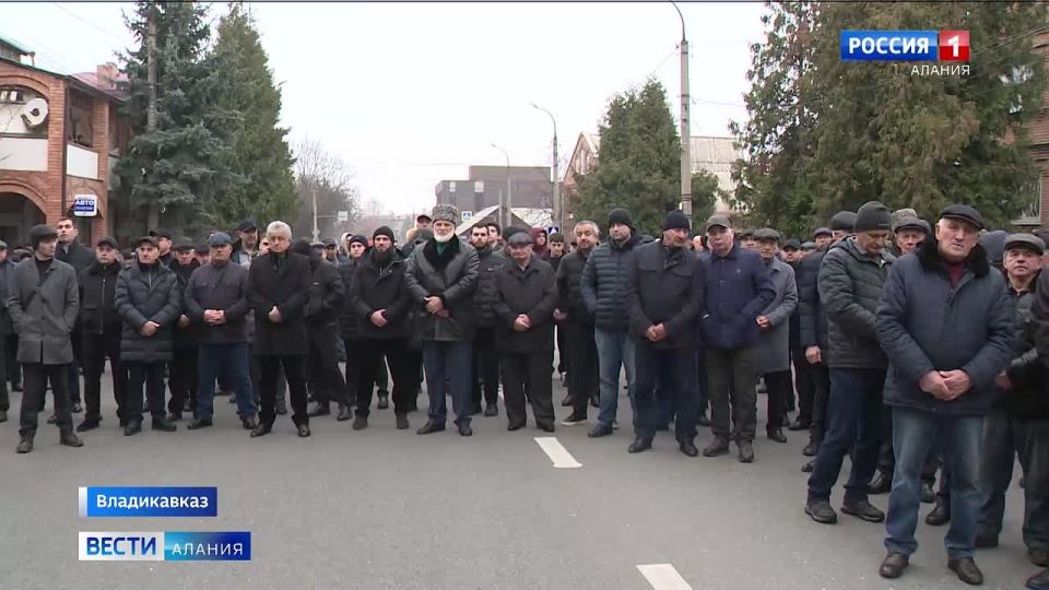 �� ������������ ���������� � ����������� ���� ��������� �����������