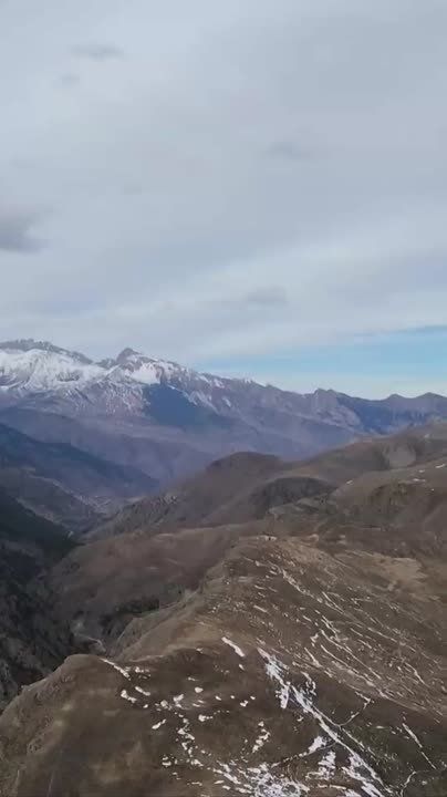 ������ ����, ������!. �� ������������ ��������� �������� ������