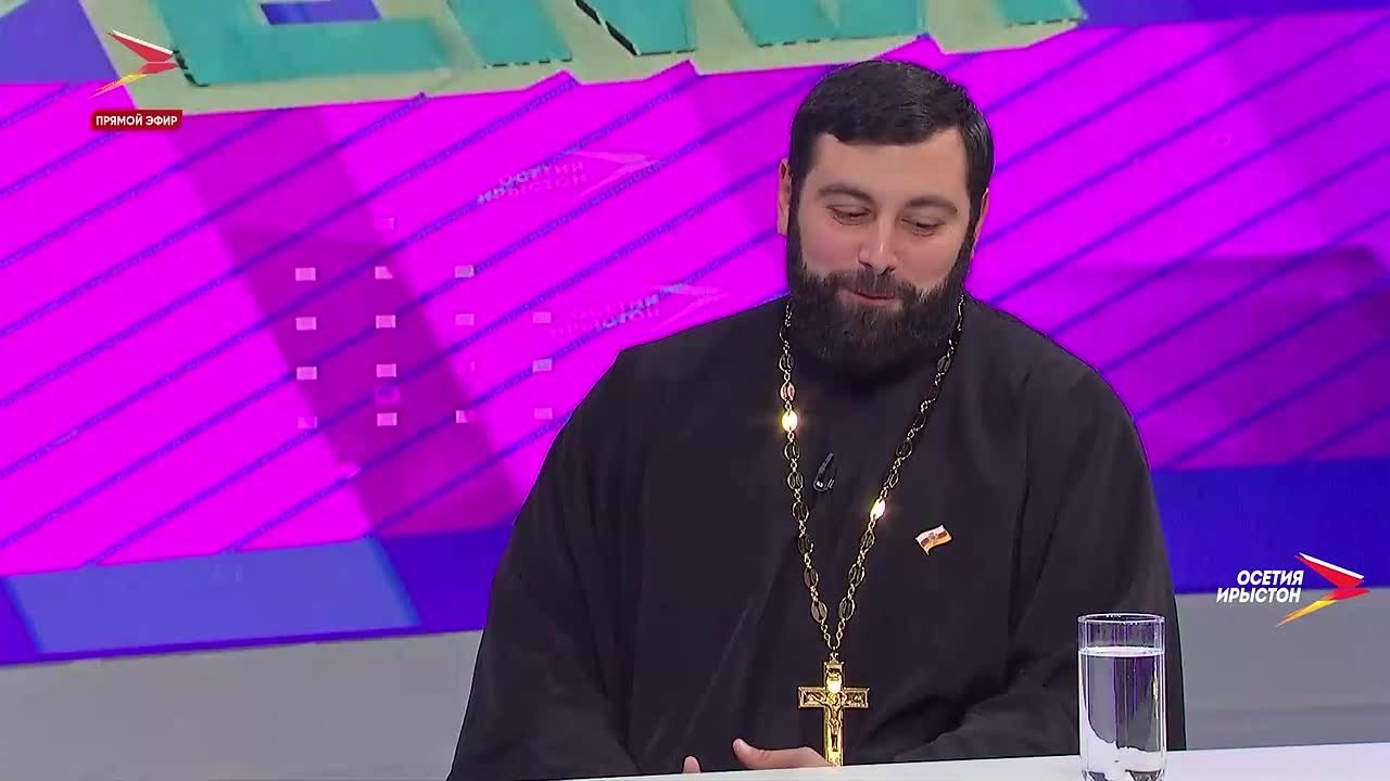 Можно ли уныние оправдать плохим настроением?