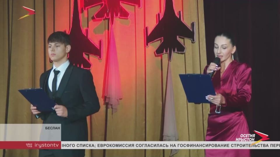 � ���������� ������ �������� ��������� ������� ����������� ��������� ������������.�