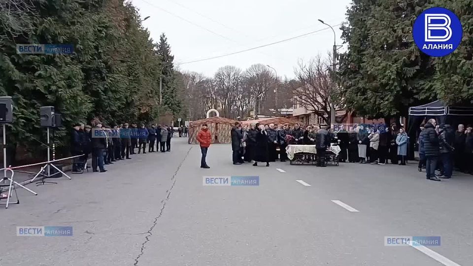 ��������� �������� � ������ ����� ������, ����������� ���� ��������� ����������� ���������� � ��� ������ �� ������������