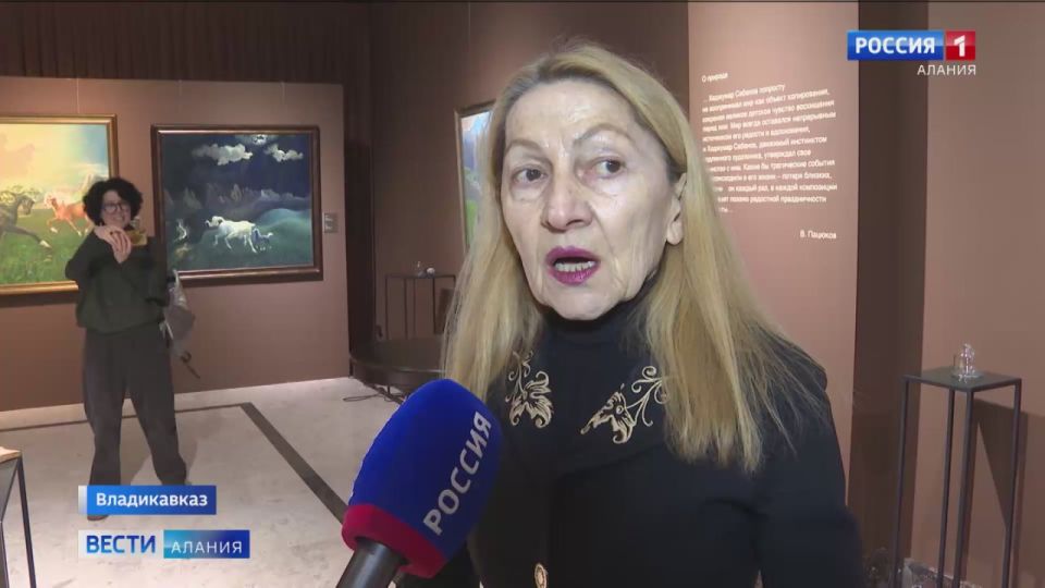 �������� ������������ ��������� �������� ��������� � �������������� ����� ����� ��������