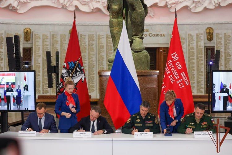 ��������� ������� �������� �����, ����������� ����� ������ ������ ��������, ������ � ����� ������ �� ��������� ����