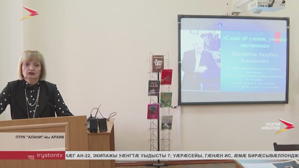 ���� ������� ����� �������� ���� ������ ���������