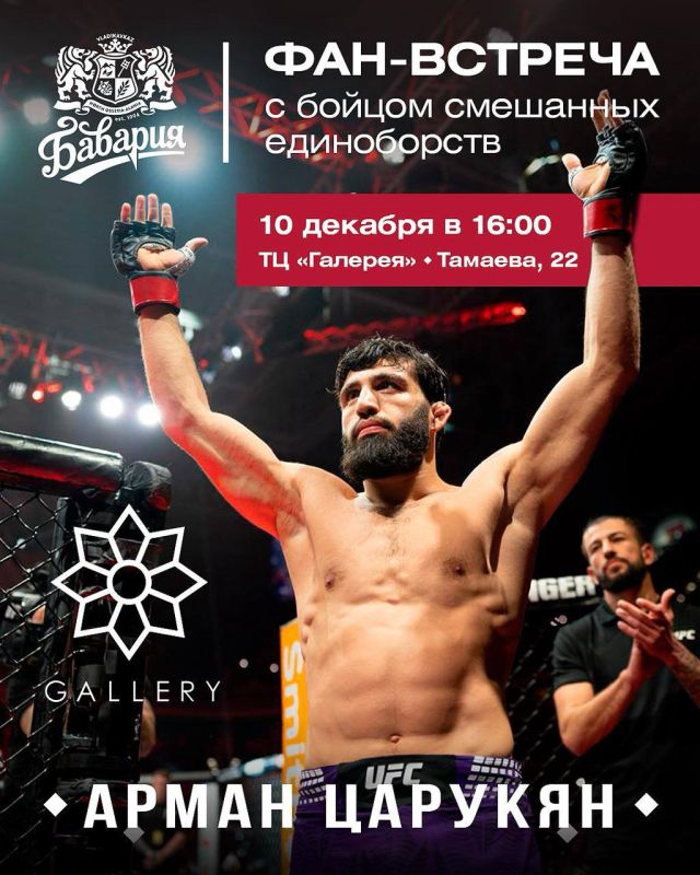 ������ �������� ��������� ���������� �� ���-������� � ������ ��������� ����������� ������� ���������!