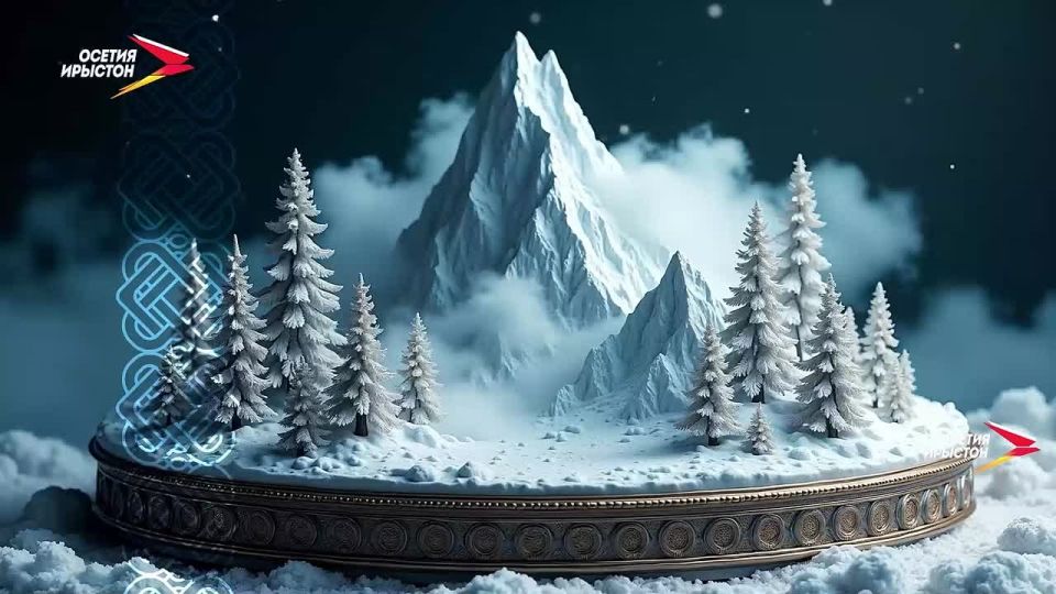 �� ��� ������� � ����� �� ����? ��� �������� ��� �� ������ �� IrystonTV!