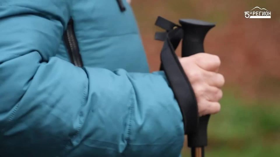 � �������� ������ �������� ������������ ������������� ������