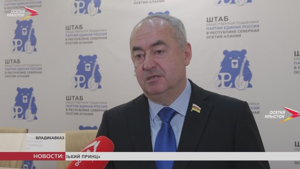 �������� ������� ���������� � �������� ���������� � ������������ ������������ �������� "������ ������"