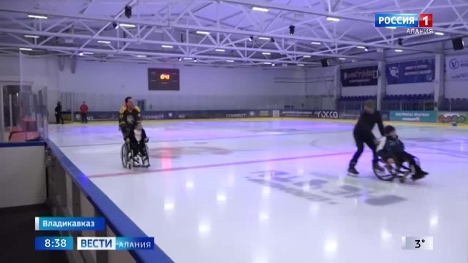 ��� ����� � ��� ������������ ������� �� ������� �����